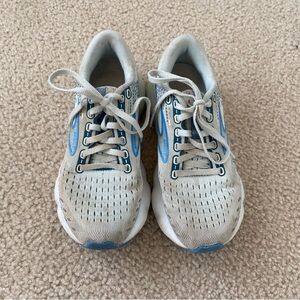 Brooks Women's Glycerin 20 Running Shoes Size 5.5